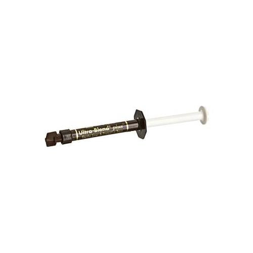 Ultradent 417 Ultra-Blend Plus Dentin Liner & Protective Base Opaque White Syringes 1.2 mL 4/Pk Ultradent 417 Ultra-Blend Plus Dentin Liner & Protective Base Opaque White Syringes 1.2 mL 4/Pk